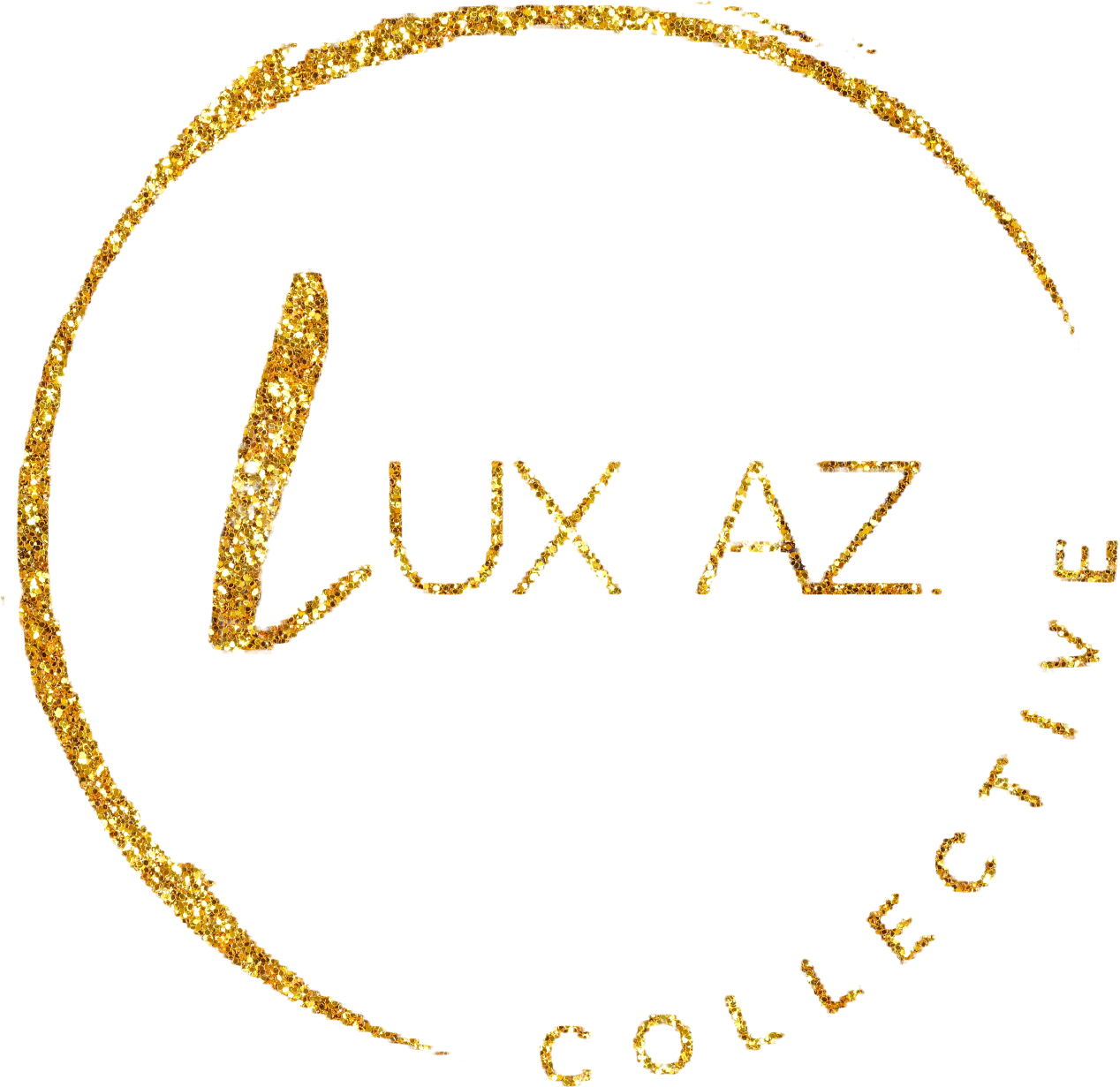 Lux Az Collective